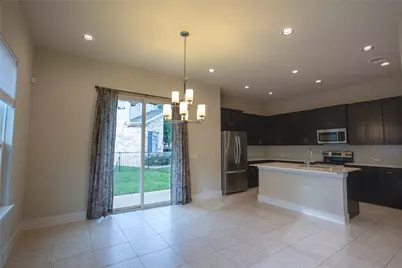 3108 E 51st Street #601, Austin, TX 78723 - Photo 7