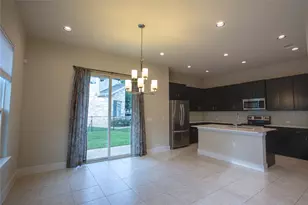 3108 E 51st St, Austin, TX 78723 - Photo 7