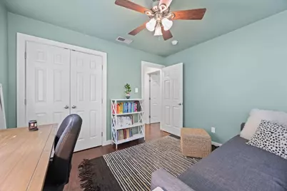 5500 Evans Avenue, Austin, TX 78751 - Photo 23