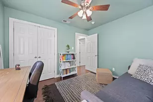 5500 Evans Ave, Austin, TX 78751 - Photo 25