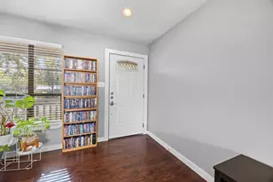 5500 Evans Ave, Austin, TX 78751 - Photo 15