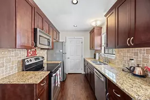 5500 Evans Ave, Austin, TX 78751 - Photo 15