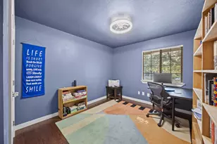 5500 Evans Ave, Austin, TX 78751 - Photo 23