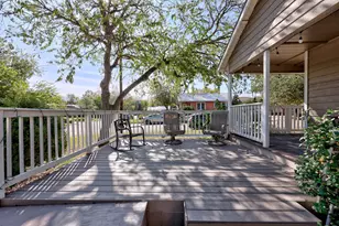 5500 Evans Ave, Austin, TX 78751 - Photo 3