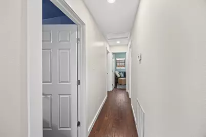 5500 Evans Avenue, Austin, TX 78751 - Photo 17