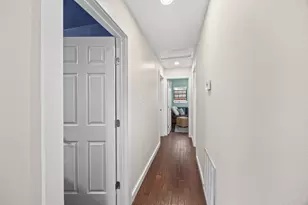 5500 Evans Ave, Austin, TX 78751 - Photo 17