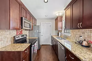 5500 Evans Ave, Austin, TX 78751 - Photo 15