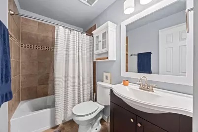 5500 Evans Avenue, Austin, TX 78751 - Photo 21