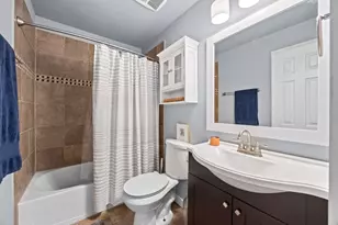 5500 Evans Ave, Austin, TX 78751 - Photo 21