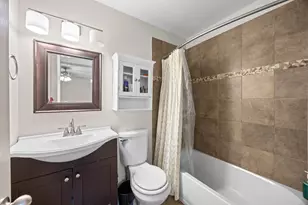 5500 Evans Ave, Austin, TX 78751 - Photo 27