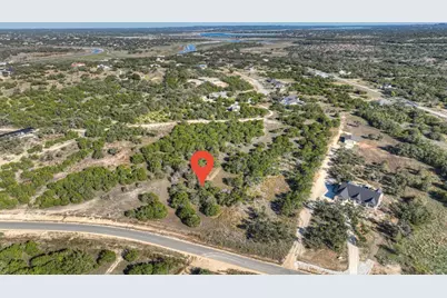 1736 Demi John Bend Road, Canyon Lake, TX 78133 - Photo 7