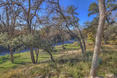 1736 Demi John Bend Road, Canyon Lake, TX 78133 - Photo 31