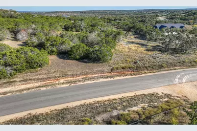 1736 Demi John Bend Road, Canyon Lake, TX 78133 - Photo 9