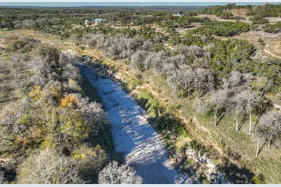 1736 Demi John Bend Road, Canyon Lake, TX 78133 - Photo 15