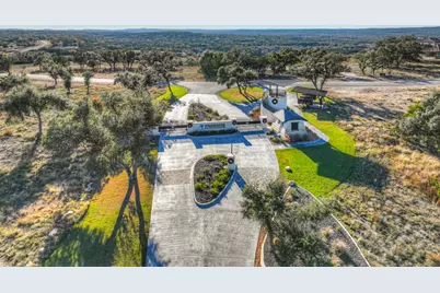 1736 Demi John Bend Road, Canyon Lake, TX 78133 - Photo 37