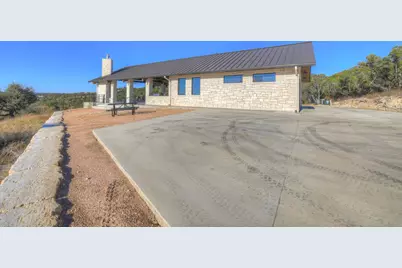 1736 Demi John Bend Road, Canyon Lake, TX 78133 - Photo 21