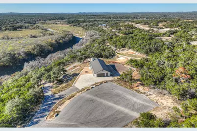 1736 Demi John Bend Road, Canyon Lake, TX 78133 - Photo 19