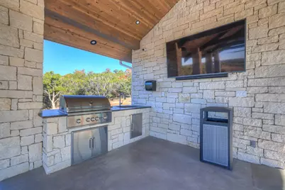 1736 Demi John Bend Road, Canyon Lake, TX 78133 - Photo 27