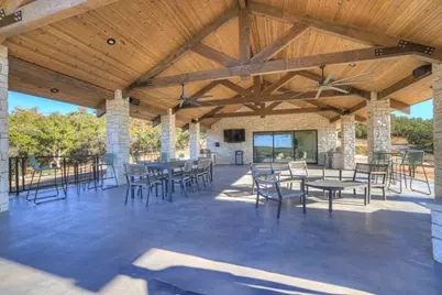 1736 Demi John Bend Road, Canyon Lake, TX 78133 - Photo 25