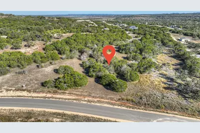 1736 Demi John Bend Road, Canyon Lake, TX 78133 - Photo 1