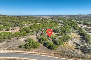 1736 Demi John Bend Rd, Canyon Lake, TX 78133 - Photo 1