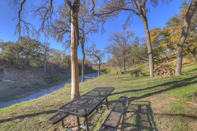 1736 Demi John Bend Road, Canyon Lake, TX 78133 - Photo 35