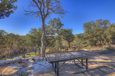 1736 Demi John Bend Road, Canyon Lake, TX 78133 - Photo 29