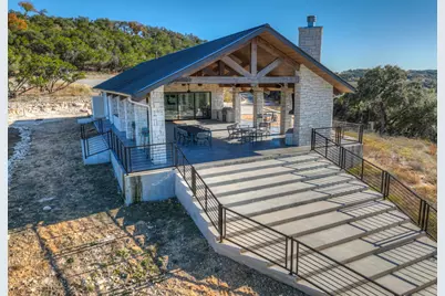 1736 Demi John Bend Road, Canyon Lake, TX 78133 - Photo 13