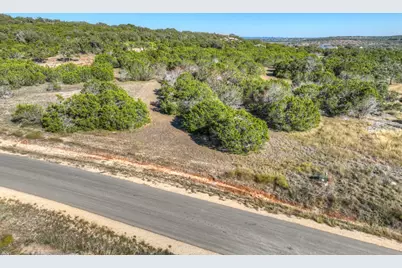 1736 Demi John Bend Road, Canyon Lake, TX 78133 - Photo 3