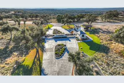 1736 Demi John Bend Road, Canyon Lake, TX 78133 - Photo 37