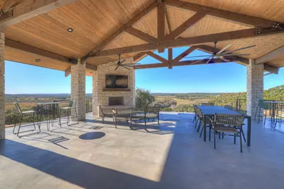 1736 Demi John Bend Road, Canyon Lake, TX 78133 - Photo 23