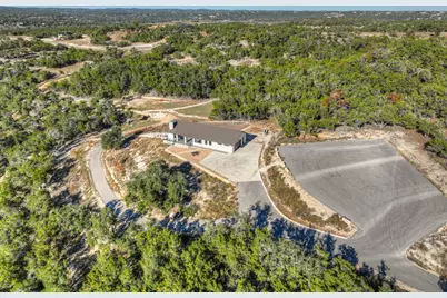 1736 Demi John Bend Road, Canyon Lake, TX 78133 - Photo 17