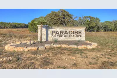 1736 Demi John Bend Road, Canyon Lake, TX 78133 - Photo 39