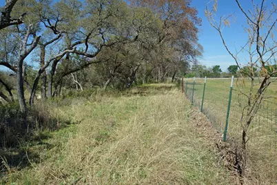 Tbd County Road 207, Liberty Hill, TX 78642 - Photo 9