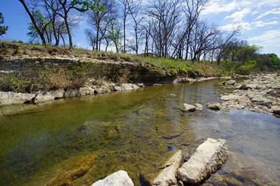 Tbd County Road 207, Liberty Hill, TX 78642 - Photo 7