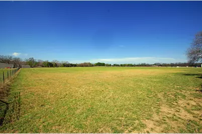 Tbd County Road 207, Liberty Hill, TX 78642 - Photo 13