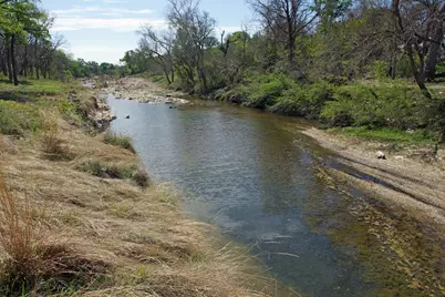 Tbd County Road 207, Liberty Hill, TX 78642 - Photo 1