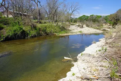 Tbd County Road 207, Liberty Hill, TX 78642 - Photo 3