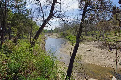 Tbd County Road 207, Liberty Hill, TX 78642 - Photo 5