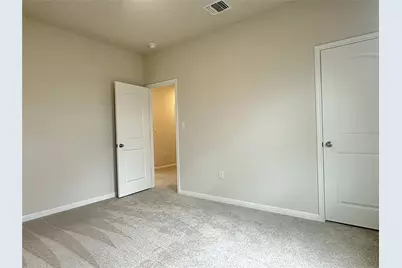 131 Holzinger Bend, Bastrop, TX 78602 - Photo 17