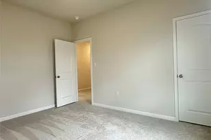 131 Holzinger Bnd, Bastrop, TX 78602 - Photo 17