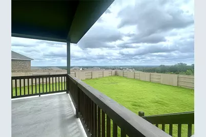 131 Holzinger Bend, Bastrop, TX 78602 - Photo 19