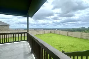 131 Holzinger Bnd, Bastrop, TX 78602 - Photo 19
