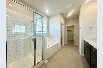 131 Holzinger Bend, Bastrop, TX 78602 - Photo 7
