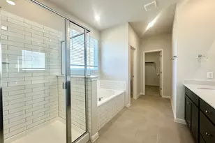 131 Holzinger Bnd, Bastrop, TX 78602 - Photo 7