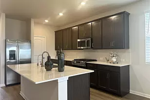131 Holzinger Bnd, Bastrop, TX 78602 - Photo 3