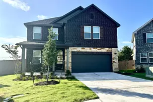 131 Holzinger Bnd, Bastrop, TX 78602 - Photo 1
