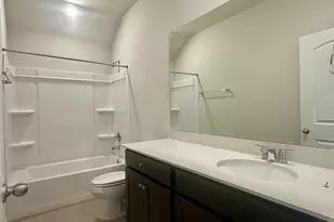 131 Holzinger Bnd, Bastrop, TX 78602 - Photo 15