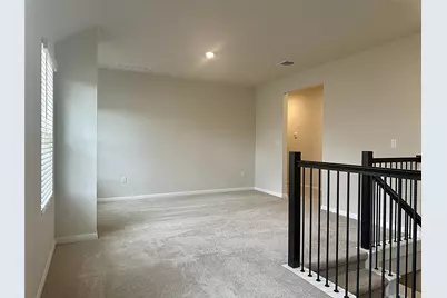 131 Holzinger Bend, Bastrop, TX 78602 - Photo 13