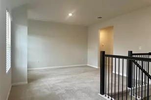 131 Holzinger Bnd, Bastrop, TX 78602 - Photo 13
